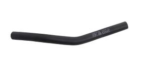 Mangueira Respiro Tanque Combustivel Ford F-250