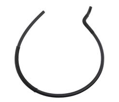 Mangueira Respiro Tanque Combustivel Megane / Scenic