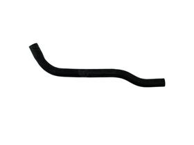 Mangueira Respiro Tanque Combustivel Vectra 2.0 8V 90499642