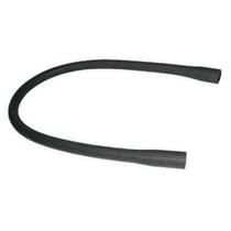 Mangueira respiro tanque jahu gm