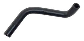 Mangueira Respiro Tanque Uno Fiorino Elba Premio Uno Mille