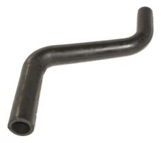 Mangueira respiro tbi astra/zafira 2.0 16v vectra 2.4 16v