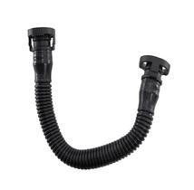 Mangueira Respiro Válvula Pcv Audi A3 A4 Passat 2.0 16v