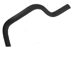 Mangueira respiro vent motor, agile, celta, corsa, meriva, montana, prisma, spin, cobalt tr1551