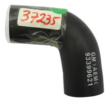 Mangueira Respiro Ventilação Motor Montana Corsa Prisma Gm