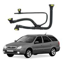Mangueira Respiro Xsara Break 1.6 16v 2000 A 2010