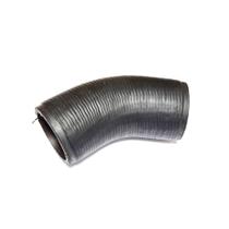 Mangueira retarder sc s5 p/g/r curva pequena nac **scania sc