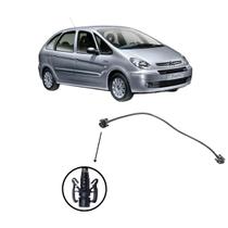 Mangueira Reto Do Retorno Radiador Picasso Motor 1.6 2.0 16v Mangueira Reto Do Retorno Radiador Picasso Motor 1.6 2.0 16v