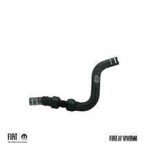 Mangueira Retorno Agua Aquecedor Fiat Grand Siena Novo Palio