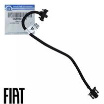 Mangueira Retorno Agua Fiat Uno Mobi 3 Cilindros Firefly