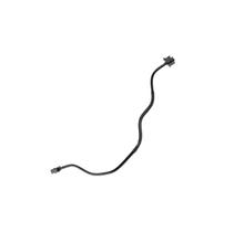 Mangueira Retorno Água Radiador Evoque 2.0 Turbo Mangueira Retorno Água Radiador Evoque 2.0 Turbo