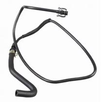 Mangueira Retorno Agua Radiador Volvo Xc60, Xc70 T5 T6 2.0 Mangueira Retorno Agua Radiador Volvo Xc60, Xc70 T5 T6 2.0