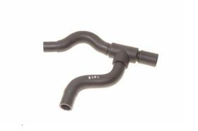 Mangueira Retorno Aquecedor Corsa 1.0 1.4 1.6 8V C/ Ar Cond. 1998 1999 2000 2001 2002 2003 Mangueira Retorno Aquecedor Corsa 1.0 1.4 1.6 8V C/ Ar Cond. 1998 1999 2000 2001 2002 2003