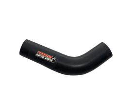 Mangueira Retorno Bomba A Vacuo L200 - Md320155