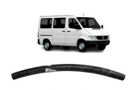 Mangueira retorno bomba de vacuo ao carter sprinter 310 Mangueira retorno bomba de vacuo ao carter sprinter 310