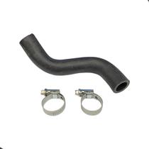 Mangueira Retorno Bomba Vacuo Exaustor Hyundai Hr 2.5 05/12