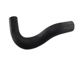 Mangueira Retorno Egr Válvula S10 2.4 2.8 8V 2012/...