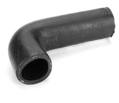 Mangueira Retorno Oleo Compressor Caminhao 7.110 / MWM - CJA3201