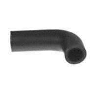 Mangueira retorno oleo compressor jamaica vw caminhoes 7100/mwm