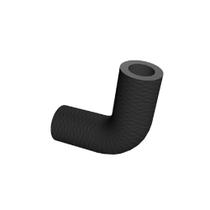 Mangueira Retorno Oleo de Turbo ao Bloco Sprinter -