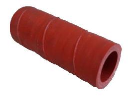 Mangueira retorno oleo turbina cummins b - 2sp145467 Mangueira retorno oleo turbina cummins b - 2sp145467