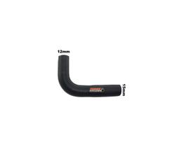 Mangueira Retorno Oleo turbina kia bongo k2500 16v 2013/... Mangueira Retorno Oleo turbina kia bongo k2500 16v 2013/...