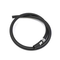 Mangueira retorno oleo turbina mbb 1938s/ls/1418/1618 2100mm