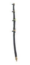 Mangueira Retorno Para Amarok 12/17 Audi Q3 / Passat / Tiguan Mangueira Retorno Para Amarok 12/17 Audi Q3 / Passat / Tiguan