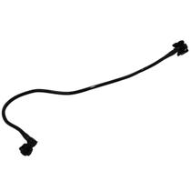 Mangueira Retorno Radiador 307 308 408 2.0 16v 1323c5 Mangueira Retorno Radiador 307 308 408 2.0 16v 1323c5