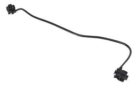 Mangueira Retorno Radiador C4 308 307 Lounge Pallas 2.0 16v Mangueira Retorno Radiador C4 308 307 Lounge Pallas 2.0 16v