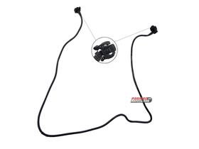 Mangueira Retorno Radiador Expert Jumpy 1.6 DIESEL