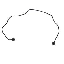Mangueira Retorno Radiador Ford Fiesta 2014 a 2017 - 975193 - TR2653