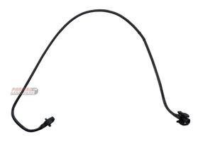 Mangueira Retorno Radiador Peugeot 206 1.0 16v