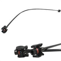 Mangueira Retorno Reserv. Radiador 206 207 Passion Sw Hoggar 1.4 8v