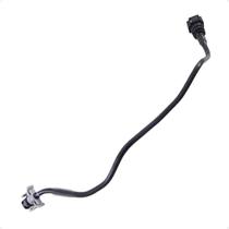 Mangueira retorno reserva. cronos manual 1.8 16v 2018/2024 - 108099 - gmg2071