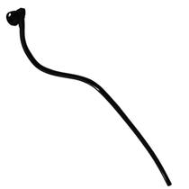 Mangueira Retorno Reservatóri Água Cruze Tracker 2012 À 2016 Mangueira Retorno Reservatóri Água Cruze Tracker 2012 À 2016