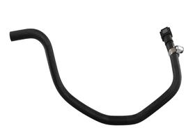 Mangueira Retorno Reservatório Compass Renegade Toro 1.8 Mangueira Retorno Reservatório Compass Renegade Toro 1.8