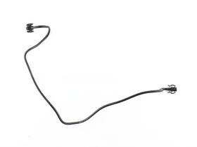Mangueira Retorno Reservatório de Expansão Peugeot 308/408/3008/5008/RCZ Citroen C4 Mangueira Retorno Reservatório de Expansão Peugeot 308/408/3008/5008/RCZ Citroen C4