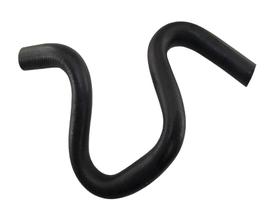 Mangueira Retorno Reservatório Direção Hidráulica New Civic