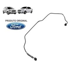 Mangueira Retorno Reservatório Ford ka 1.0 Mangueira Retorno Reservatório Ford ka 1.0