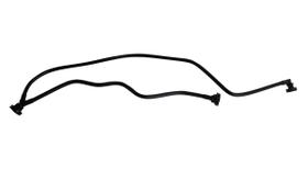 Mangueira Retorno Reservatório Mercedes A250 2.0 16V Mangueira Retorno Reservatório Mercedes A250 2.0 16V