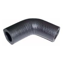 Mangueira retorno turbina ao bloco sprinter - jamaica 0000982583 Mangueira retorno turbina ao bloco sprinter - jamaica 0000982583