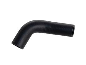 Mangueira Retorno Turbina Blazer S10 2.5 Turbo Maxion