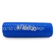 Mangueira Retorno Turbina Compatível Scania 112 / 113 Silicone 7/8" x 100mm (397999 / 1376875)