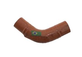 Mangueira Retorno Turbina D20 Maxion 70200540 Mangueira Retorno Turbina D20 Maxion 70200540