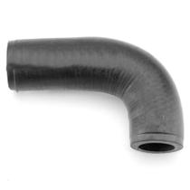 Mangueira retorno turbina vw 14200/14150/12140/12180 mwm **v Mangueira retorno turbina vw 14200/14150/12140/12180 mwm **v