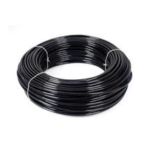 Mangueira Rodoar Pneumática Nylon Tubo 8mm 30 Metros