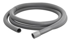 Mangueira saida agua bocal grosso reto electrolux Mangueira saida agua bocal grosso reto electrolux