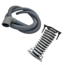 Mangueira Saída Água + Luva Dispenser Mueller Class orignal