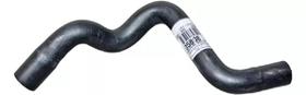 Mangueira Saida Aquecedor Focus 2.0 16v Zetec 00 / 05 --